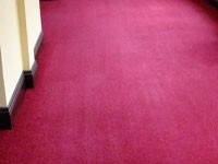 Staffordshire Carpet Cleaning 354453 Image 2